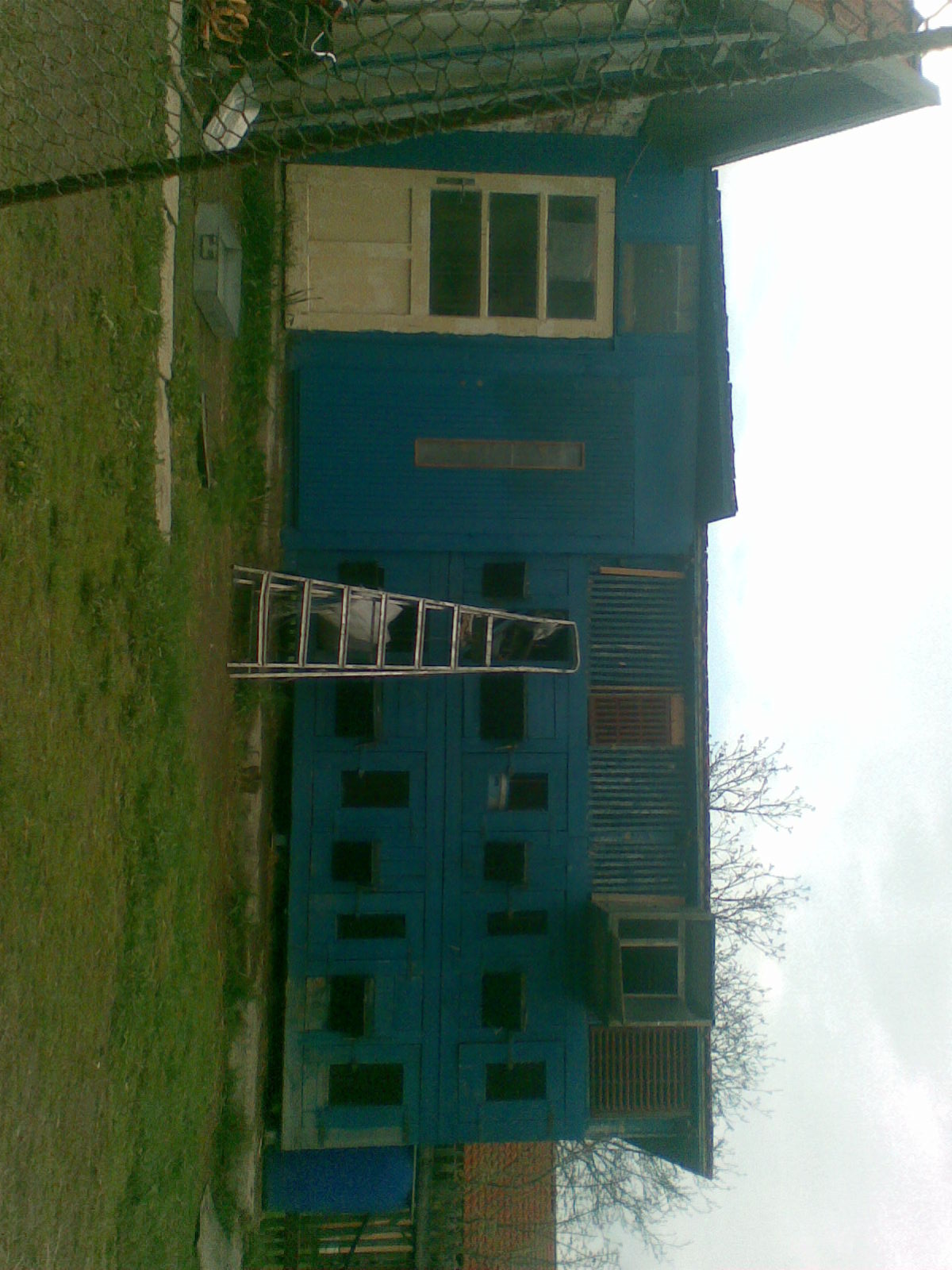 Obrázok 018.jpg